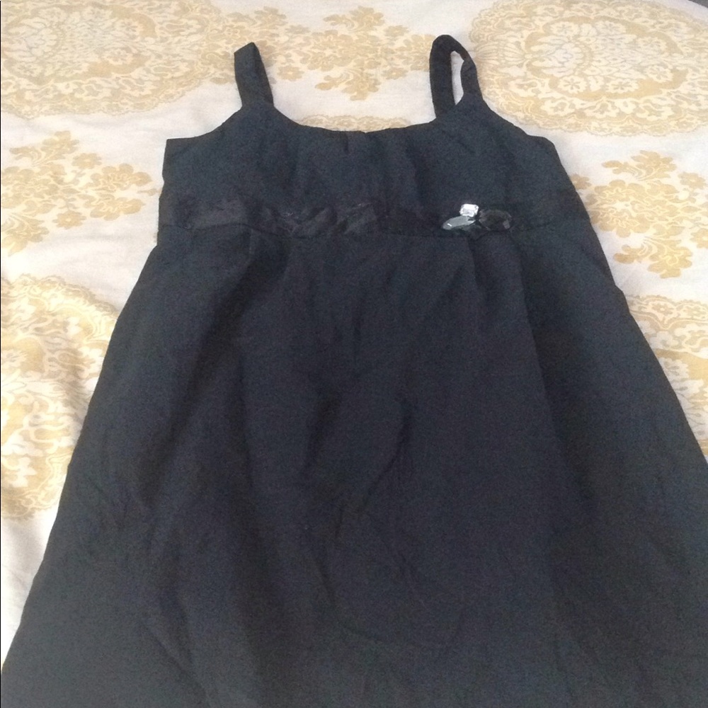 4 for 20 💰💰💰Little Black Dress